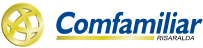 Comfamiliar Comfamiliar